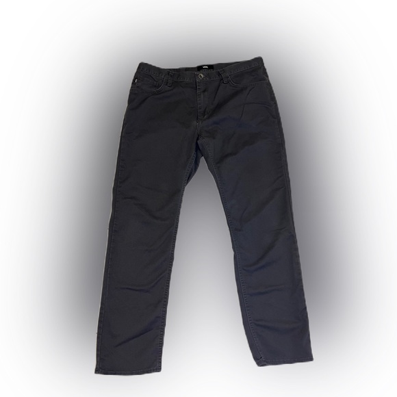 Vans V56 standard pants 36 - Picture 1 of 7